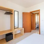 Lägenhet Smeraldo By Interhome Torre Santa Sabina