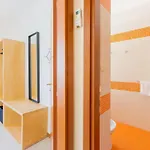 Lägenhet Smeraldo By Interhome Torre Santa Sabina