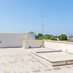 Smeraldo By Interhome Torre Santa Sabina