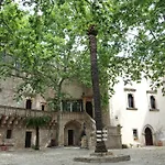 Smeraldo By Interhome * Torre Santa Sabina