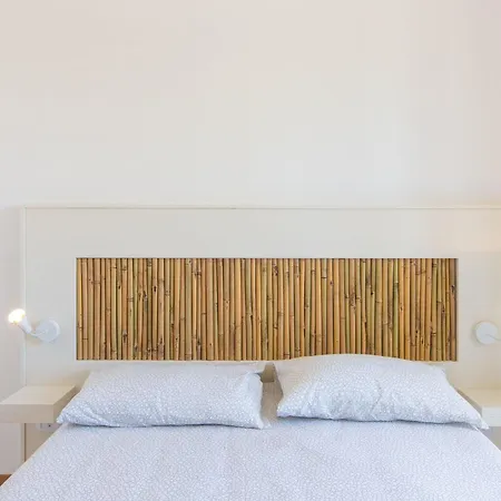 Apartamento Smeraldo By Interhome Torre Santa Sabina