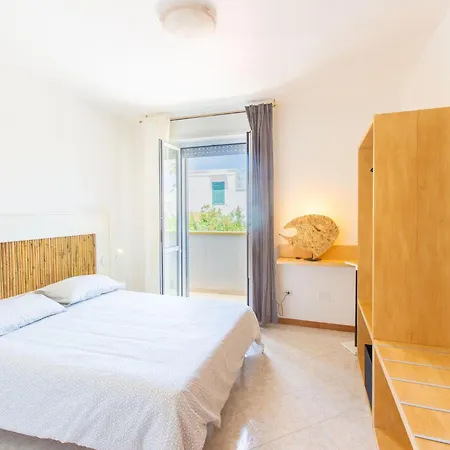 Smeraldo By Interhome Apartment