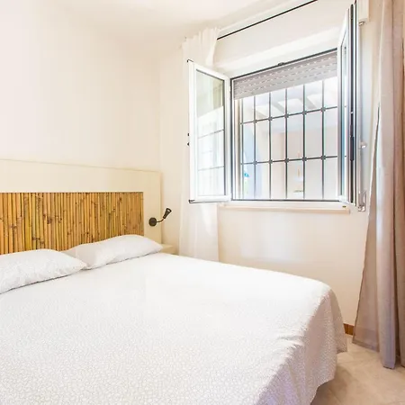 Smeraldo By Interhome * Torre Santa Sabina